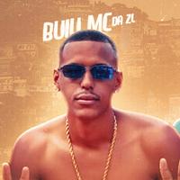 Buiu MC da zl's avatar cover