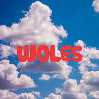 Woles's cover