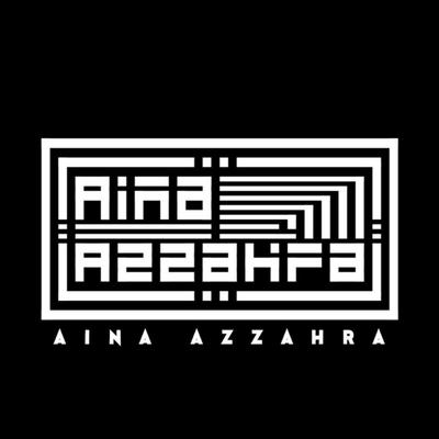 AINA AZZAHRA's cover