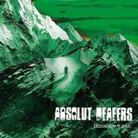 Absolut Deafers's avatar cover