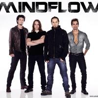 Mindflow's avatar cover