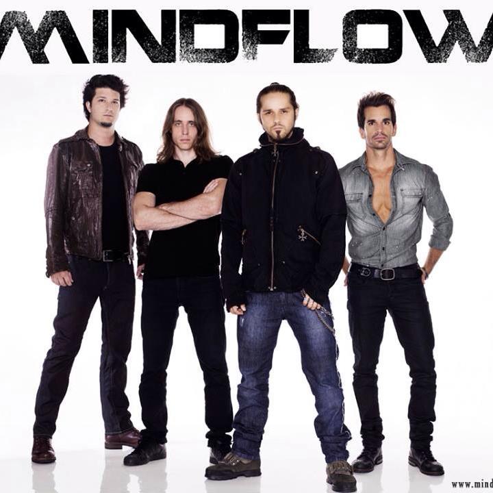 Mindflow's avatar image