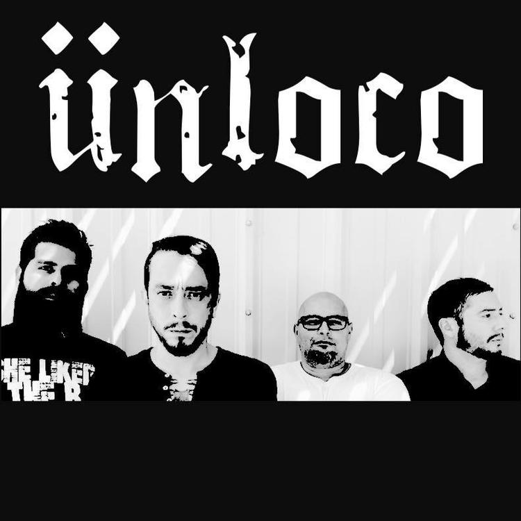 Unloco's avatar image