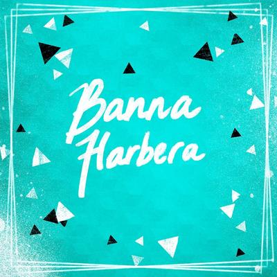 Banna Harbera's cover