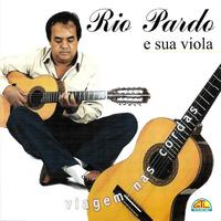 Rio Pardo e Sua Viola's avatar cover