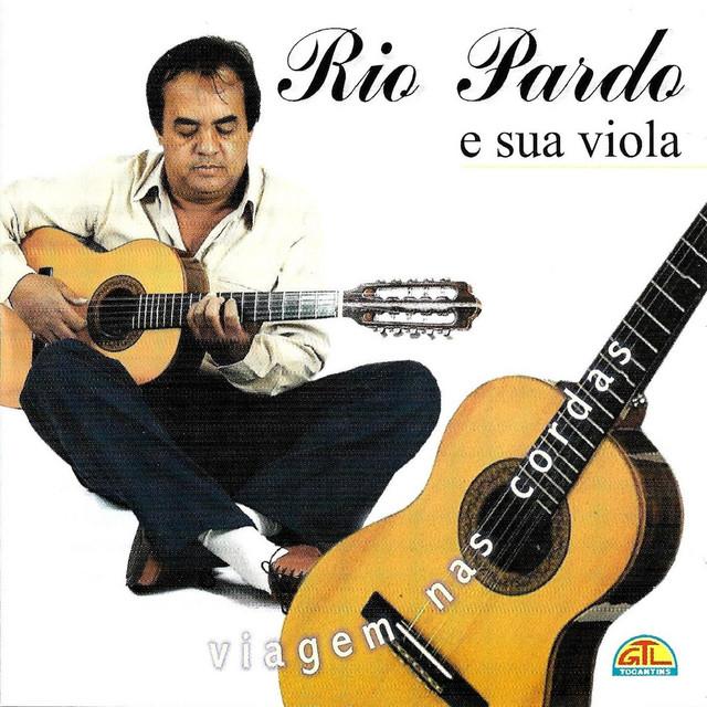 Rio Pardo e Sua Viola's avatar image