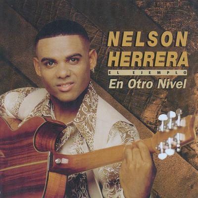 Nelson Herrera's cover