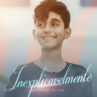 Matheus Alves's avatar cover
