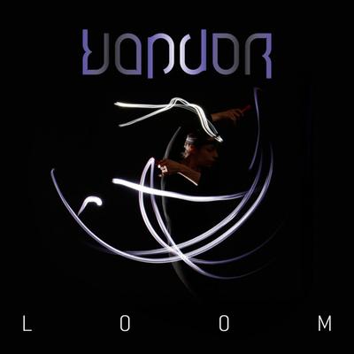Vandor's cover
