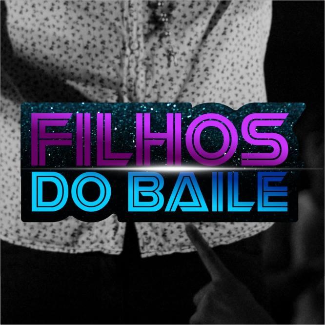 Filhos do Baile's avatar image