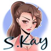 Skay's avatar image
