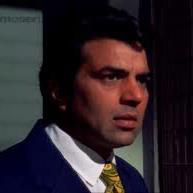 Dharmendra's avatar image