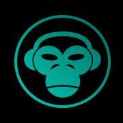 Bassmonkeys's avatar image