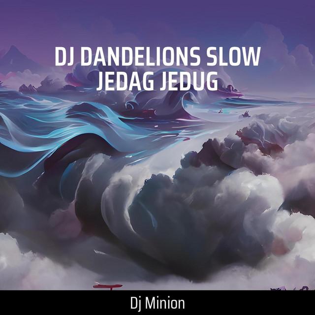 DJ MINION's avatar image