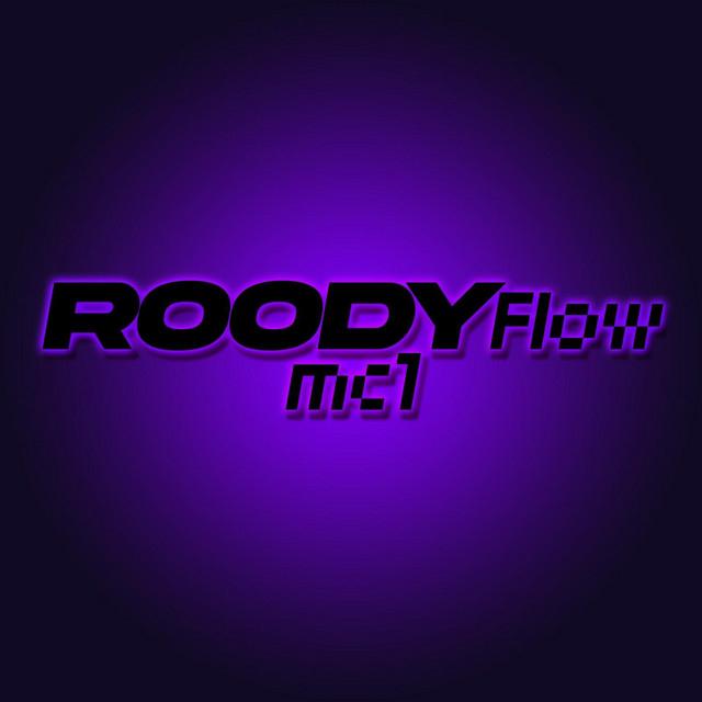 RoodyFlow Mc1's avatar image