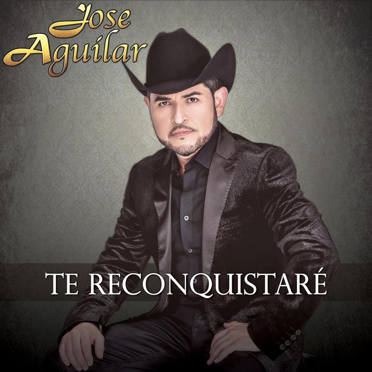 Jose Aguilar's avatar image