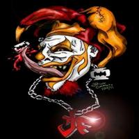 Dj igor original's avatar cover