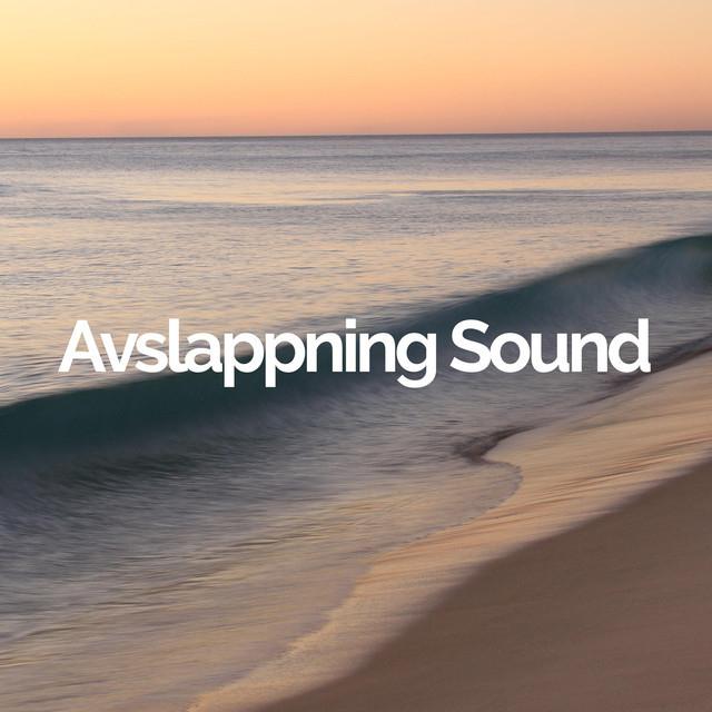 Avslappning Sound's avatar image
