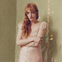 Florence + The Machine's avatar cover
