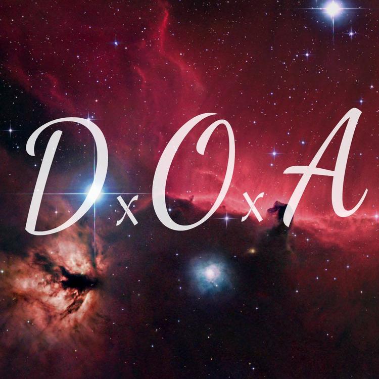 D.O.A.'s avatar image