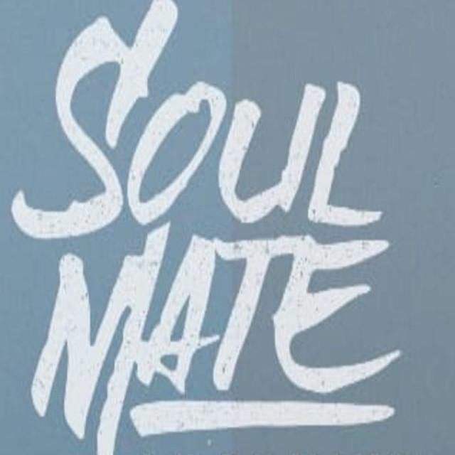 Soul Mate's avatar image