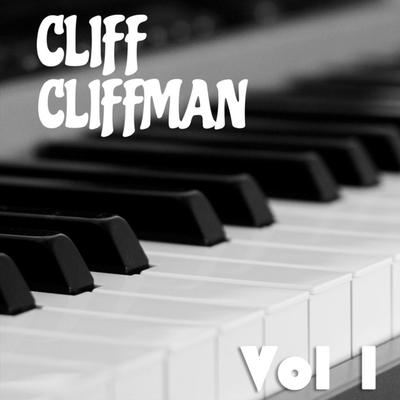 Cliff Cliffman's cover