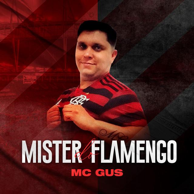 Mc Gus's avatar image