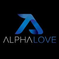 Alphalove's avatar cover