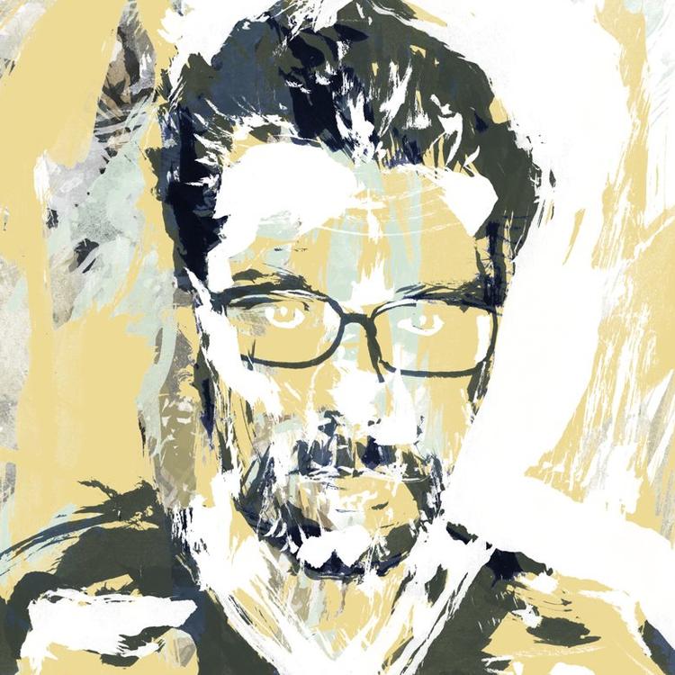 JP Simões's avatar image
