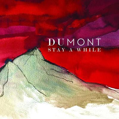 Dumont's cover