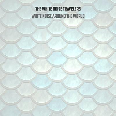 The White Noise Travelers's cover