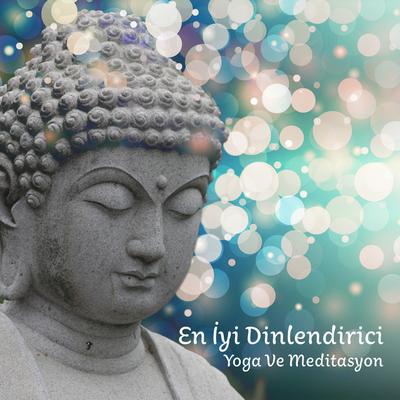 Gevşeme Meditasyon Akademisi's cover