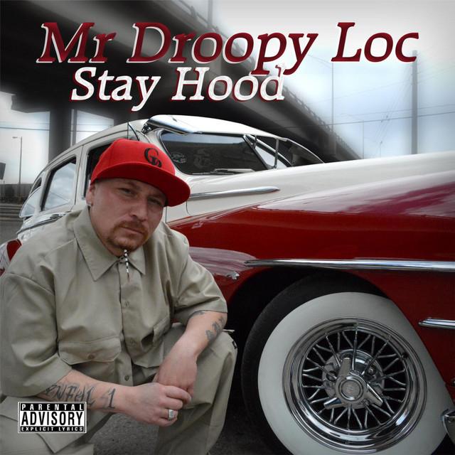 Mr Droopy Loc's avatar image