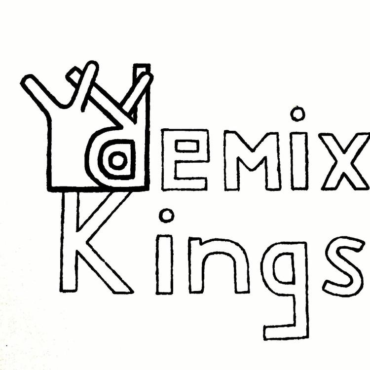 ReMix Kings's avatar image