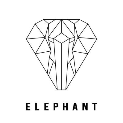 Elephant Music's cover