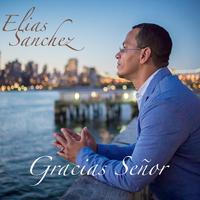 Elias Sanchez's avatar cover