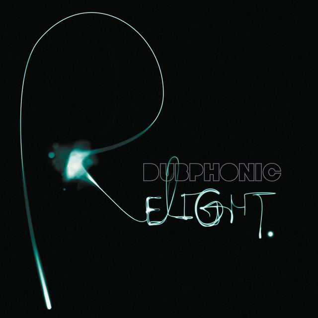 Dubphonic's avatar image