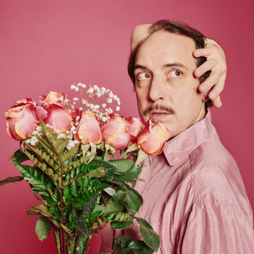 Har mar superstar twitter on sale