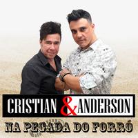 Cristian & Anderson's avatar cover