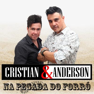 Cristian & Anderson's cover