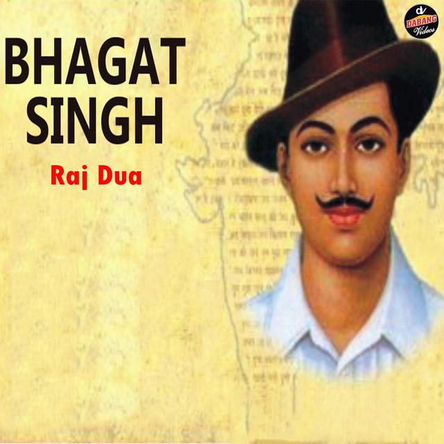 Raj Dua's avatar image
