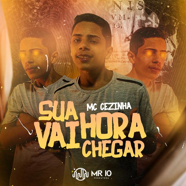 MC Cezinha's avatar image