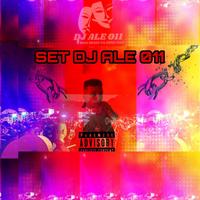 Dj Ale 011's avatar cover