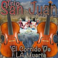 San Juan Alegria's avatar cover