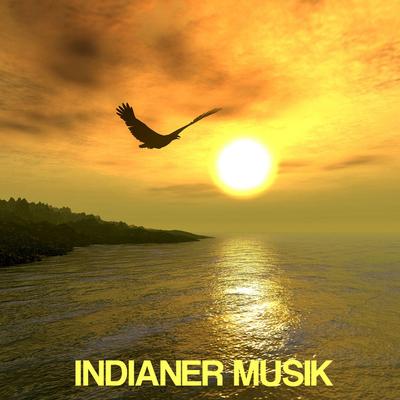 Indianer Akademie's cover