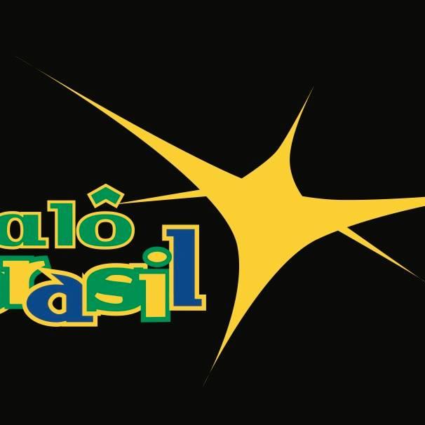 Alo Brasil's avatar image