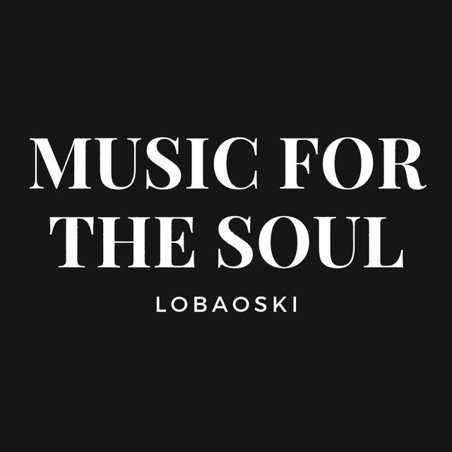 Lobaoski's avatar image