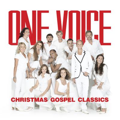 One Voice's cover