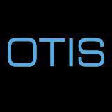 Otis's avatar image