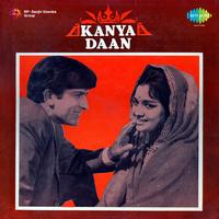 Shankar Jaikishan's avatar cover